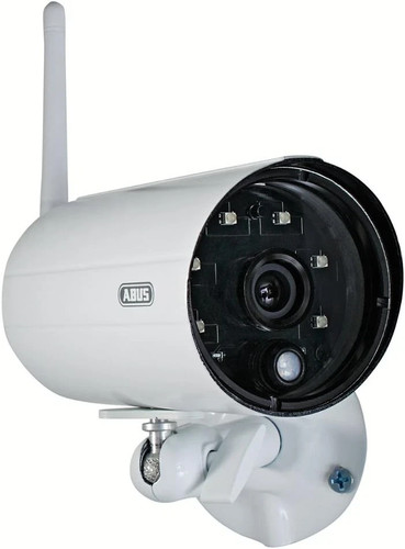Abus tvac18010a - !!!,
