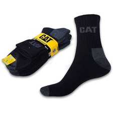 CAT CATERPILLAR WORK