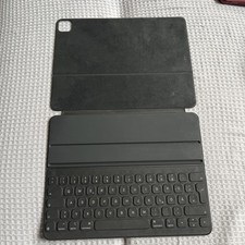 Apple A2039 MXNL2D/A Smart