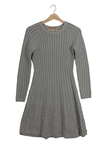 Hugo boss damen strickkleid - boss,