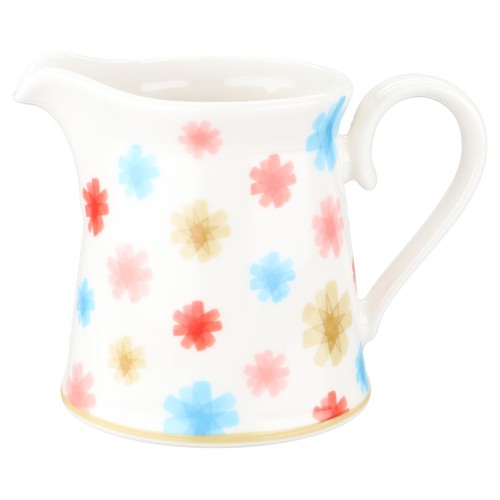 Milchkännchen villeroy boch - &,