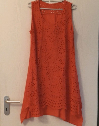 0039 italy damen - 0039,