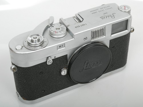 Leica 1067658 s späte - 1067658,