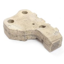 Waschmaschinen-Gegengewicht