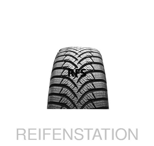 Winterreifen hankook w452 - hankook,