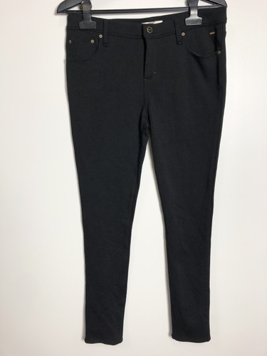 Khujo damen skinny hose - khujo,