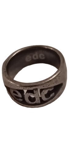 Esprit damen ring - ring, 15