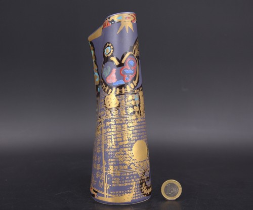 Rosenthal vase studio line - rosenthal,