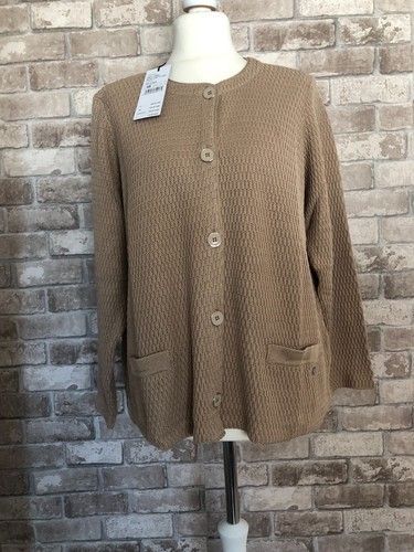 Damen pullover von gollehaug - damen,