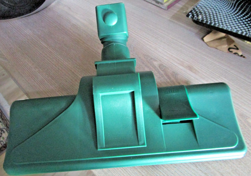 Kombidüse mit rollen - kombidüse,