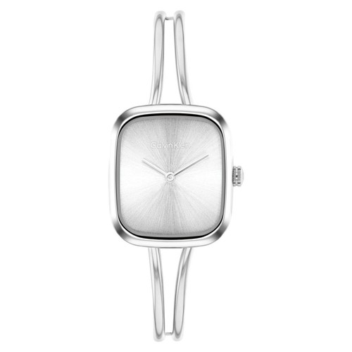 Calvin klein 25100131 - 25100131, –