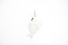 WATER EXPANSION TANK