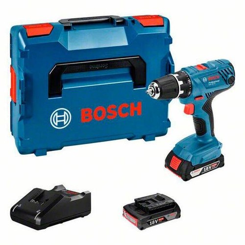 Bosch professional - bosch,