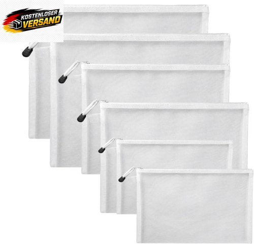 Aufbewahrungstaschen set für - set,