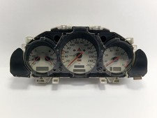Tachometer MERCEDES BENZ SLK