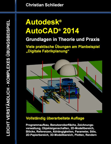 Christian schlieder autodesk - christian, |