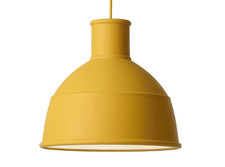 Muuto unfold, Pendelleuchte 