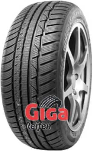 Linglong greenmax winter uhp - linglong,