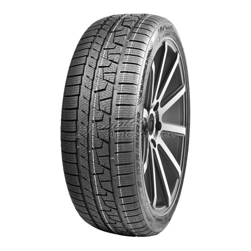 Winterreifen 215 r16 97h - 215/55,