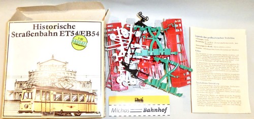 Et54 eb54 historische - et54,