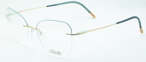 Silhouette 5561 3685 - silhouette,