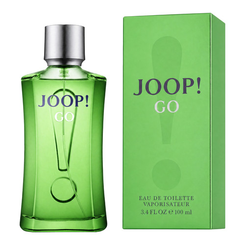 Joop edt 100ml - go,