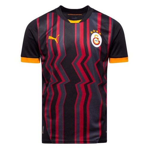 Puma galatasaray istanbul - galatasaray,