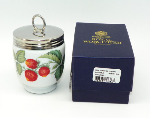 Egg coddler für eier von - 2,