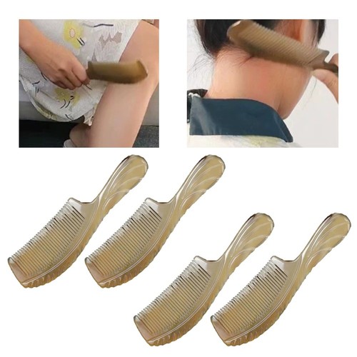 Für profi verdickt - für, horn