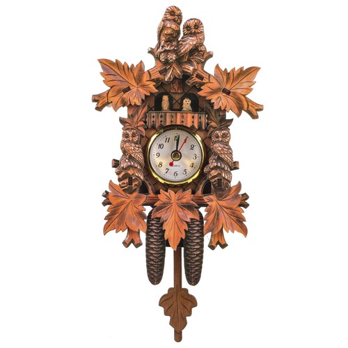 Ausgezeichnetes geschenk wand - geschenk,