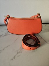Coccinelle Tasche Merveille 