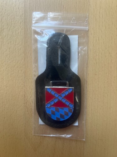 Panzerbataillon 123 bundeswehr - panzerbataillon,