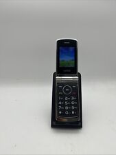 Senioren • Klapphandy • Flip • Switel M220 Classico Dual SIM • geprüft ✅✅