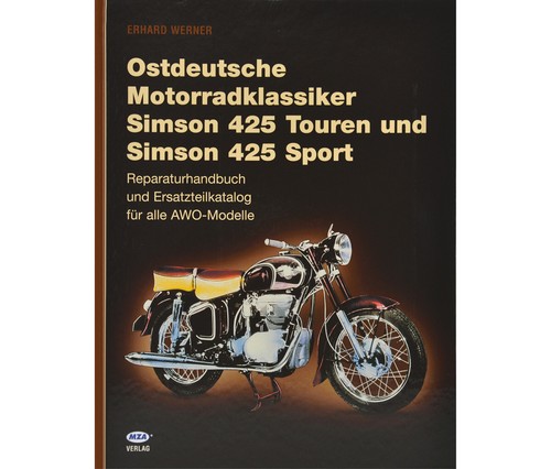 Buch ostdeutsche - buch,