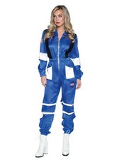 Nasa spacesuit overall für - spacesuit,