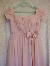 traumhaftes, romantisches