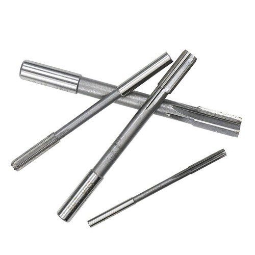 Hss reibahle set maschinen - reibahle,