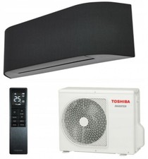 Toshiba Haori Klimaanlage