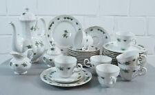 Seltmann Weiden Bavaria Wien Porzellan verschiedene Teile auswählbar Vintage