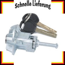 Schließzylinder türschloss - schließzylinder,