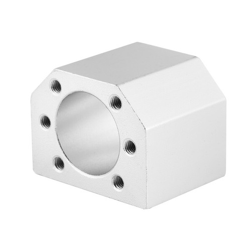 Spindelmuttergehäuse