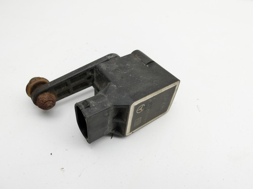 Xenon lwr sensor neigung li - lwr,