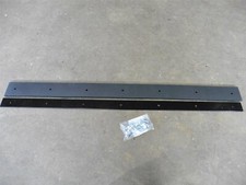 original Stiga Park Pro