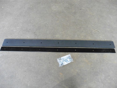 Original stiga park pro - stiga,