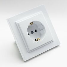 DESPINA Steckdosen Schalter