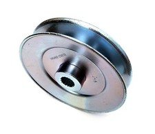 Riemenscheibe Tuff Torq Hydrostat Getriebe Pulley L K46 1A646025810 1A6460-25810