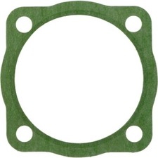 Dichtung Ölspaltfilter Für