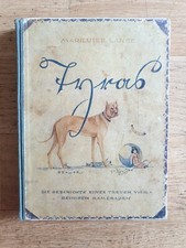 Tyras. Die Geschichte eines