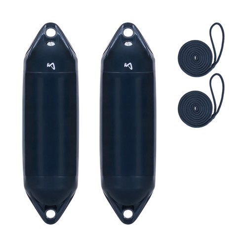 Mesle fender boot ultra - fender,