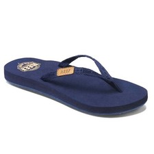 Reef Ginger Flip Flops Zehentrenner Strandschuhe für Damen